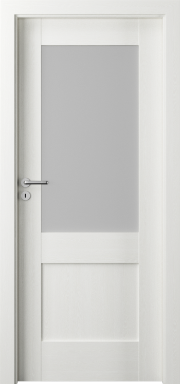 Porta Verte PRÉMIUM C.1