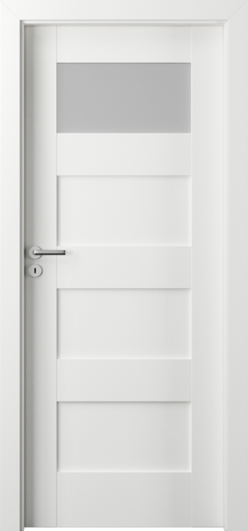 Porta Verte PRÉMIUM A.1