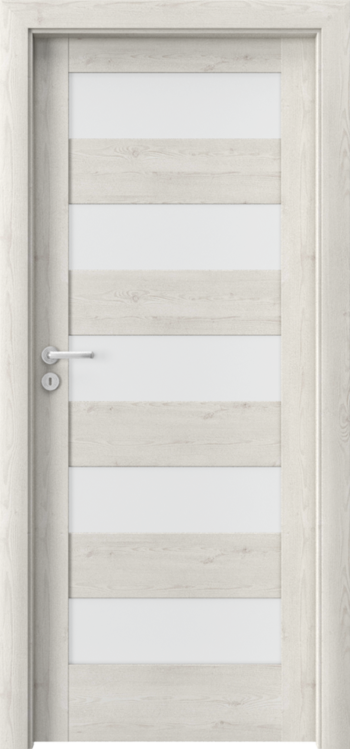 Porta Verte HOME C.5