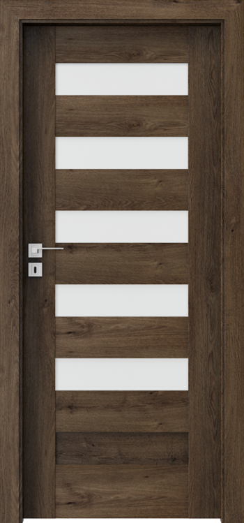 Porta KONCEPT C.5