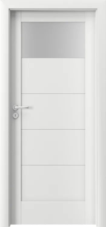 Porta Verte HOME B.1