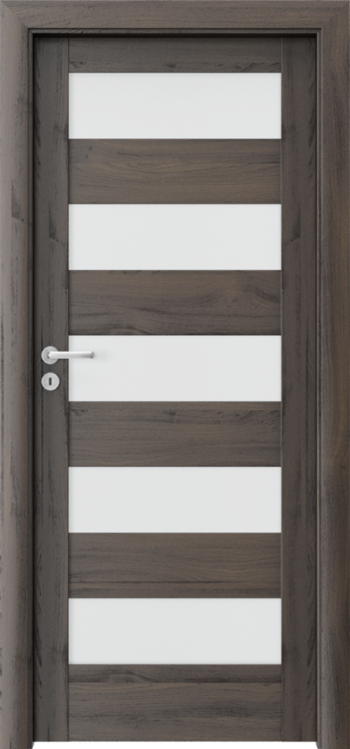 Porta Verte HOME C.5