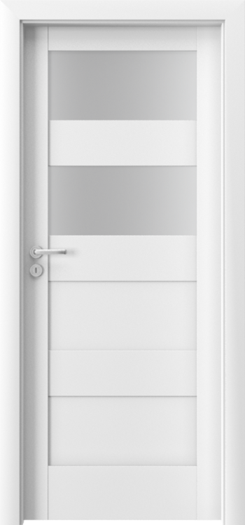 Porta Verte HOME L.2