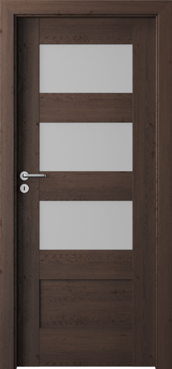 Porta Verte PRÉMIUM A.3