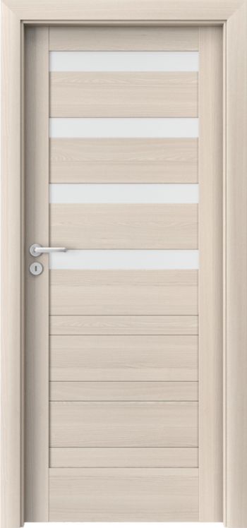 Porta Verte HOME D.4