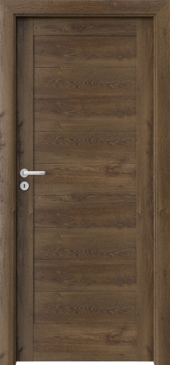 Porta Verte HOME C.0