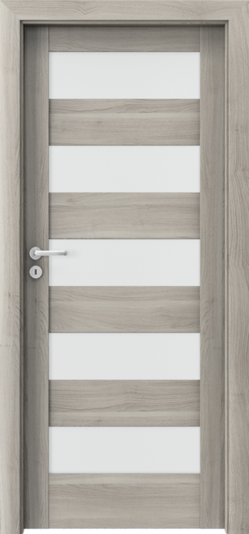 Porta Verte HOME C.5