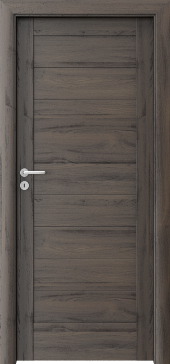 Porta Verte HOME C.0