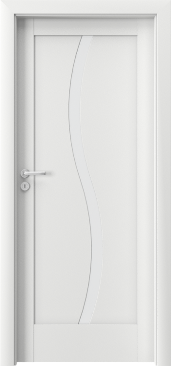 Porta Verte HOME E.1