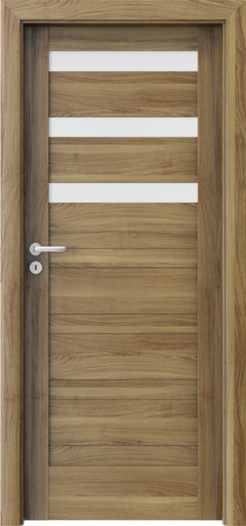 Porta Verte HOME D.3