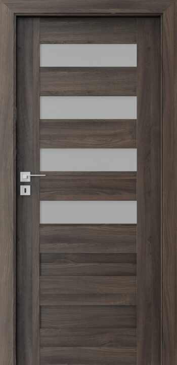Porta KONCEPT C.4