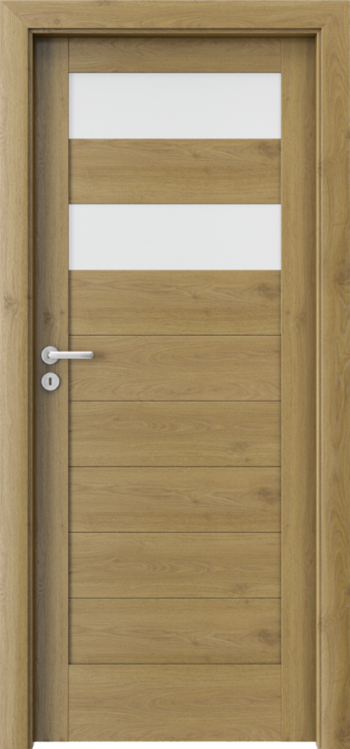 Porta Verte HOME C.2