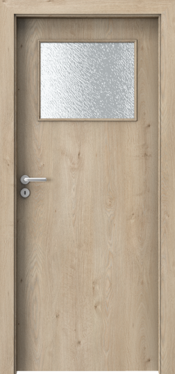 Porta DECOR Small Light