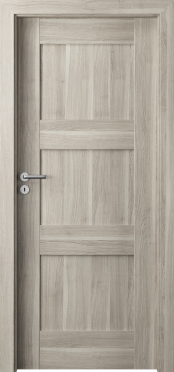 Porta Verte PRÉMIUM B.0