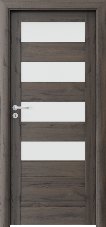 Porta Verte HOME C.4