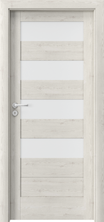 Porta Verte HOME C.4