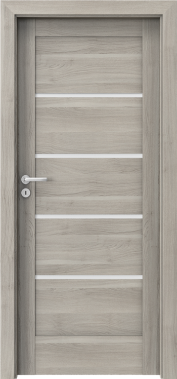 Porta Verte HOME G.4