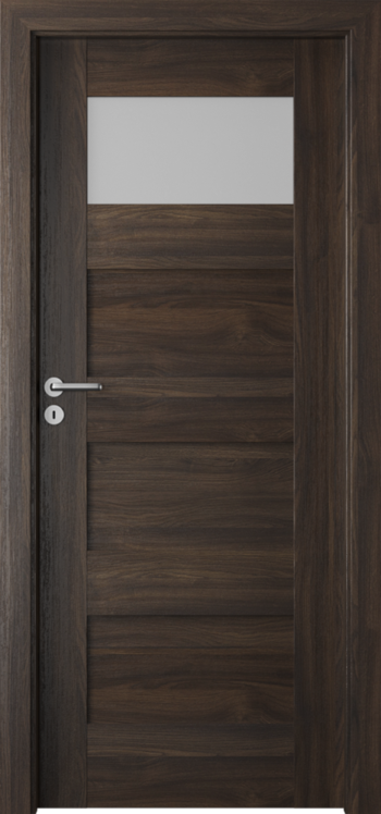 Porta Verte PRÉMIUM A.1