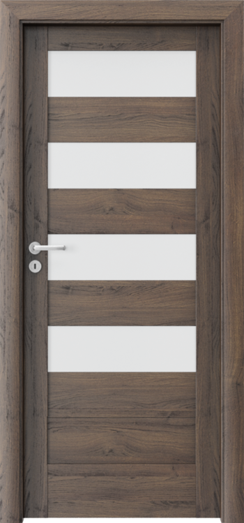 Porta Verte HOME C.4