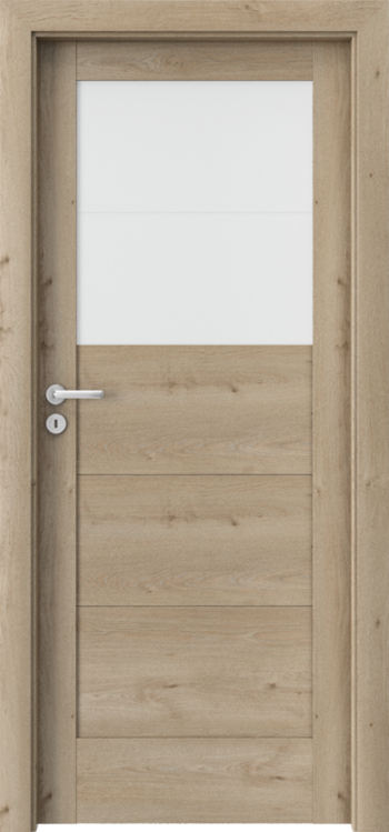 Porta Verte HOME B.2