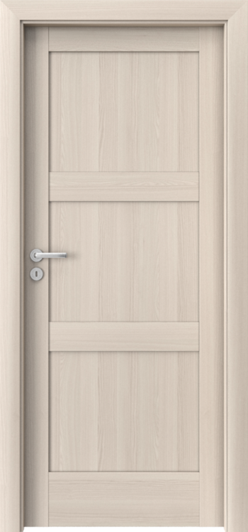 Porta Verte HOME N.0