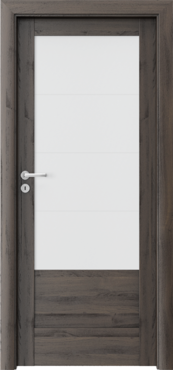 Porta Verte HOME B.4