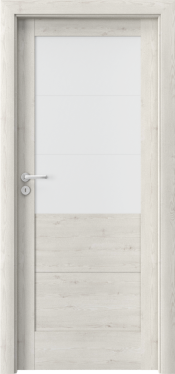 Porta Verte HOME B.3