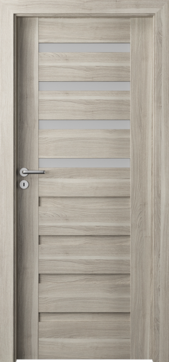 Porta Verte PRÉMIUM D.4