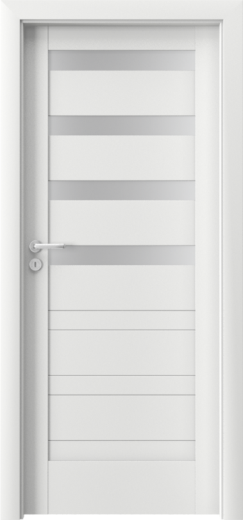 Porta Verte HOME D.4