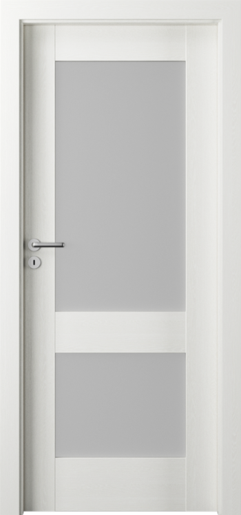 Porta Verte PRÉMIUM C.2