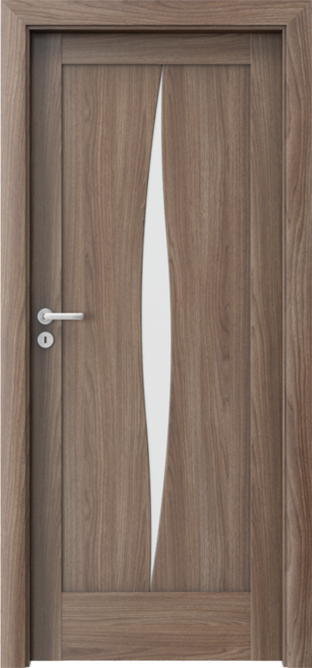 Porta Verte HOME E.5