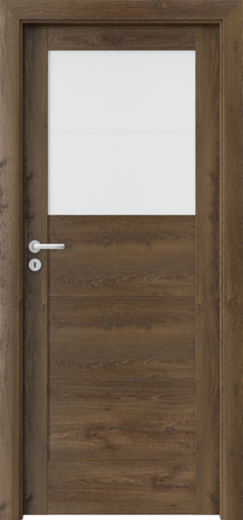 Porta Verte HOME B.2