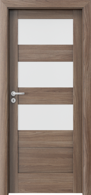 Porta Verte HOME L.3