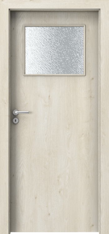 Porta DECOR Small Light