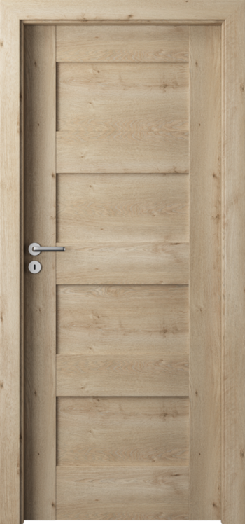 Porta Verte PRÉMIUM A.0