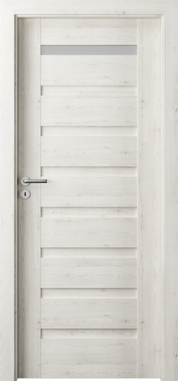 Porta Verte PRÉMIUM D.1