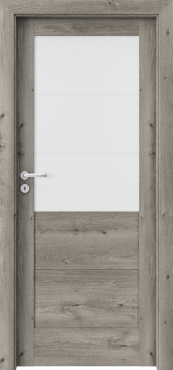 Porta Verte HOME B.3