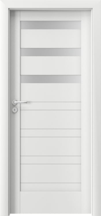 Porta Verte HOME D.3