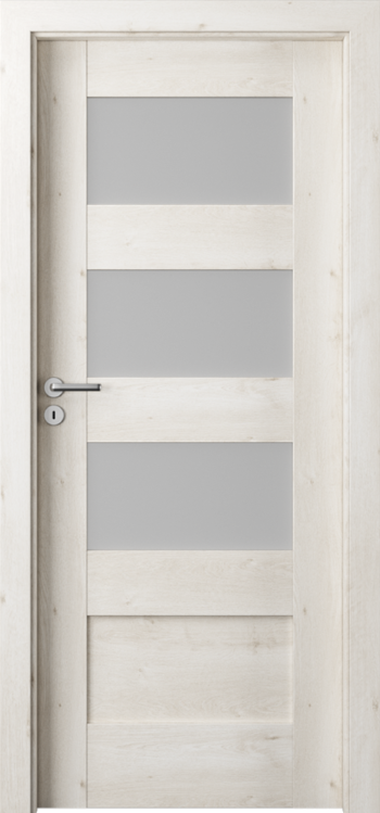 Porta Verte PRÉMIUM A.3