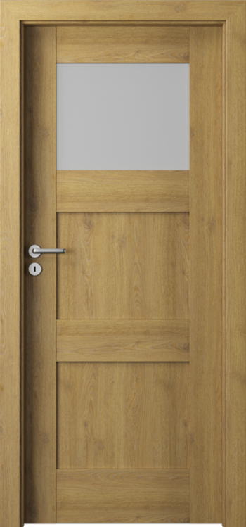 Porta Verte PRÉMIUM B.1