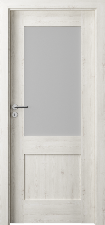 Porta Verte PRÉMIUM C.1