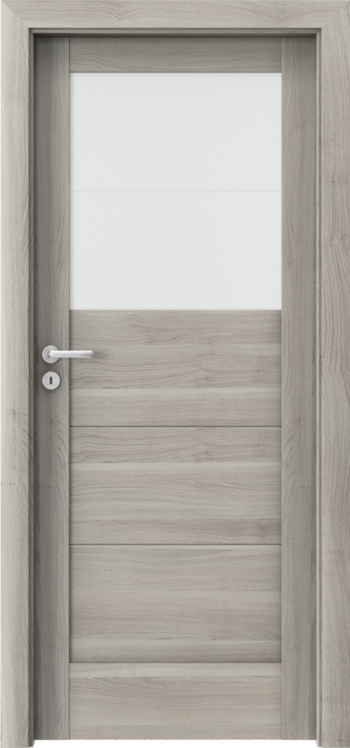 Porta Verte HOME B.2