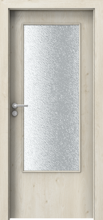 Porta DECOR Large Light