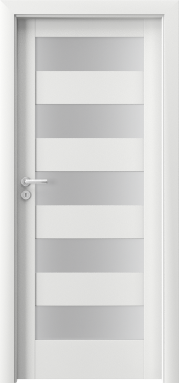 Porta Verte HOME C.5