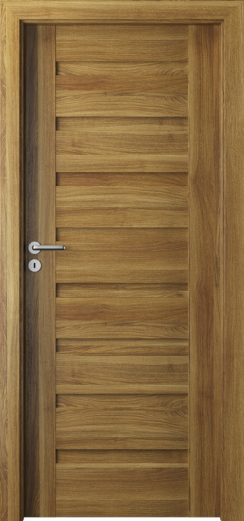 Porta Verte PRÉMIUM D.0