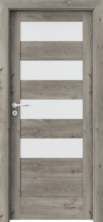 Porta Verte HOME C.4