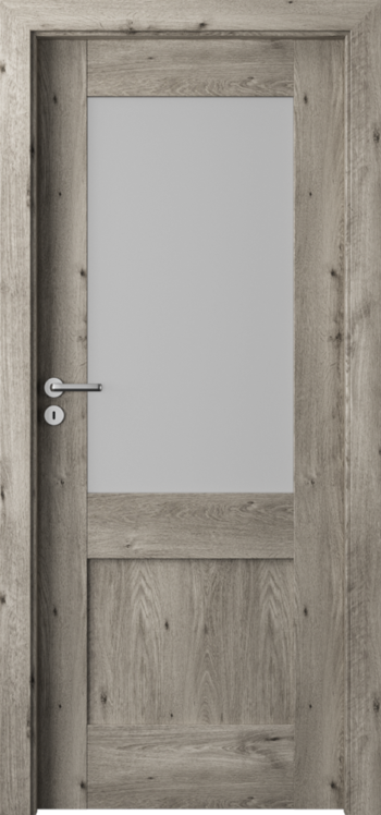 Porta Verte PRÉMIUM C.1