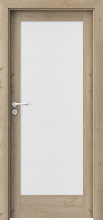 Porta Verte HOME B.5