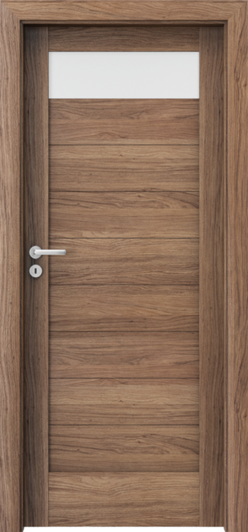 Porta Verte HOME C.1