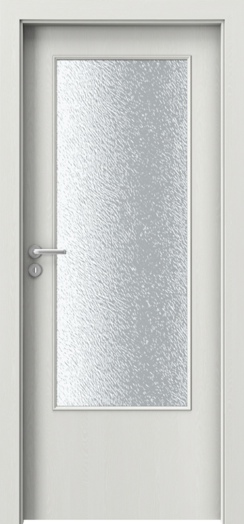 Porta DECOR Large Light